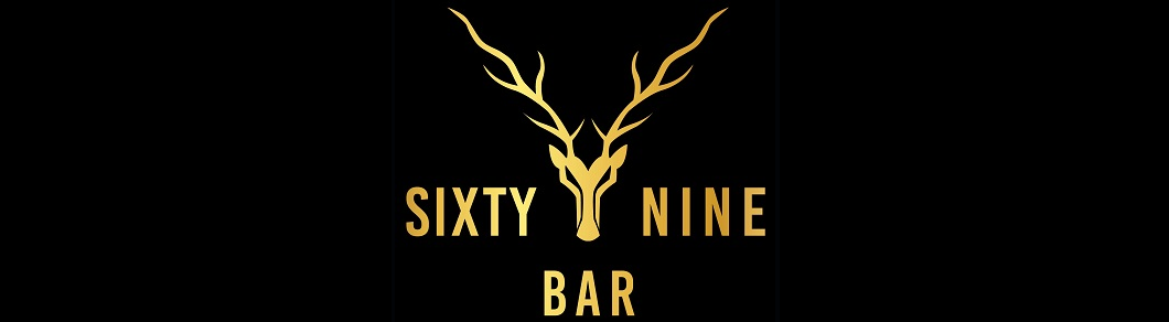 BAR SIXTY NINE